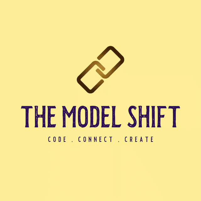 Model Shift