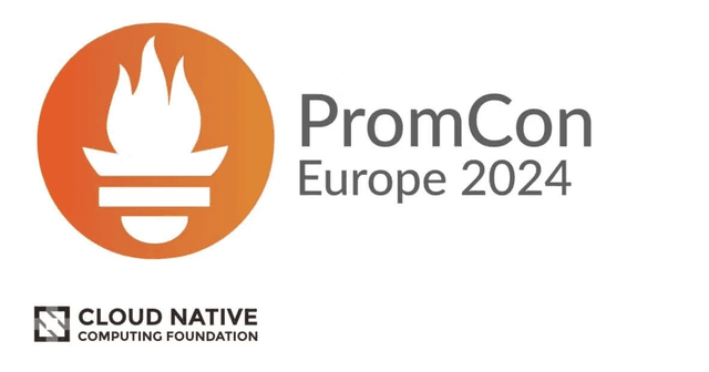 PromCon