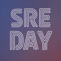 SREday