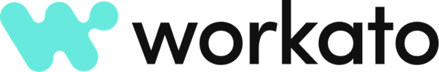 Workato