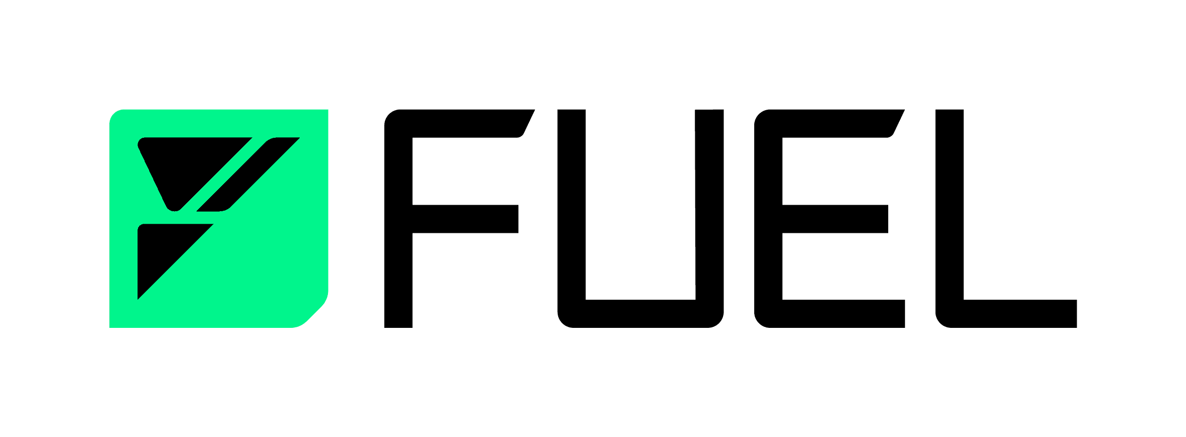 Fuel