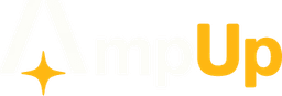AmpUp AI