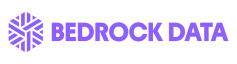 Bedrockdata