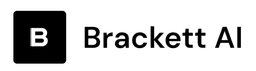 Brackett AI