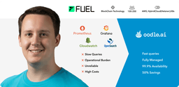 Fuel