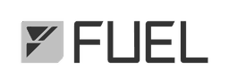 Fuel