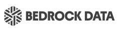 Bedrockdata