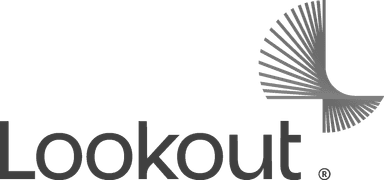 Lookout