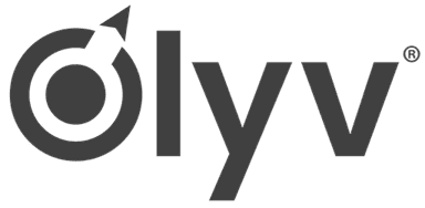 Olyv