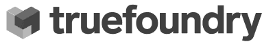 TrueFoundry