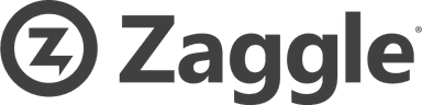 Zaggle