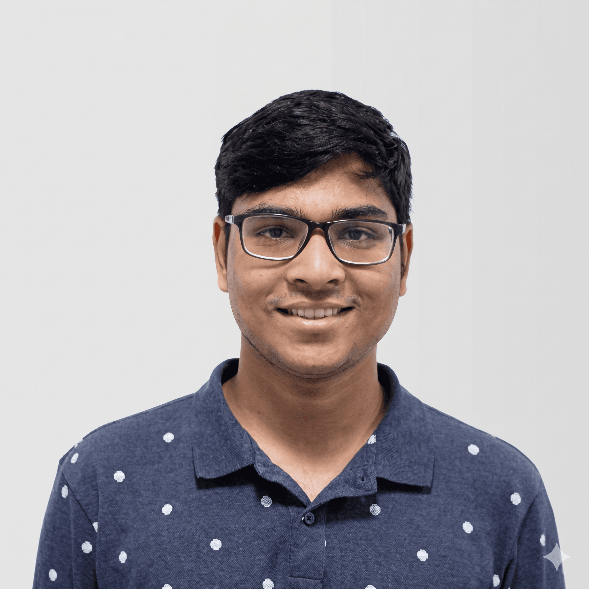 Anuj Mittal