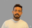 Ashish Gupta
