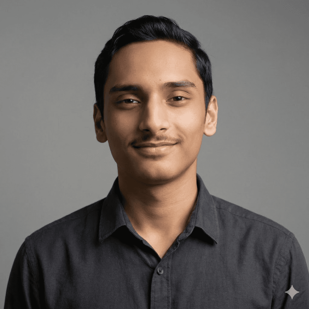 Kunal Khandelwal