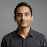 Kunal Khandelwal