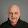 Olaf Stein