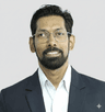 Srikanth Gaddam
