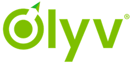 Olyv