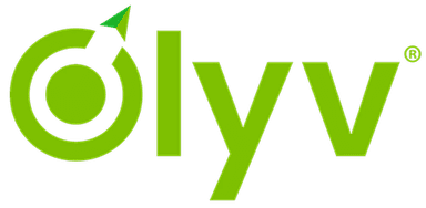 Olyv