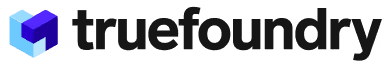 TrueFoundry