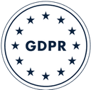 GDPR