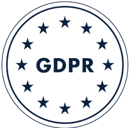 GDPR Compliance
