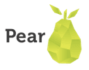 Pear VC Logo