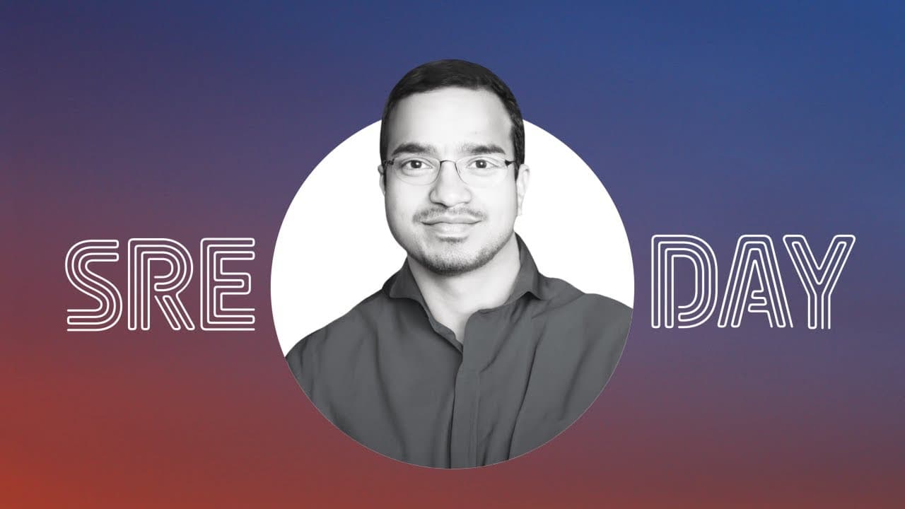 A new approach to observability: cut costs and complexity with Serverless and S3