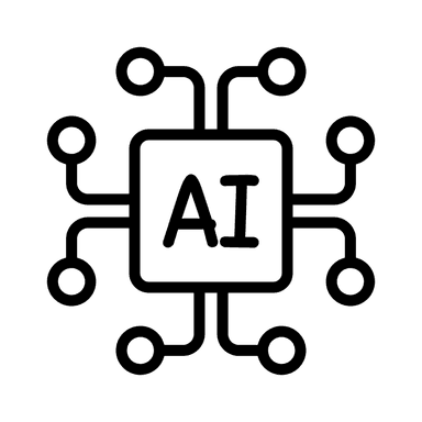 New ways to handle the scaling