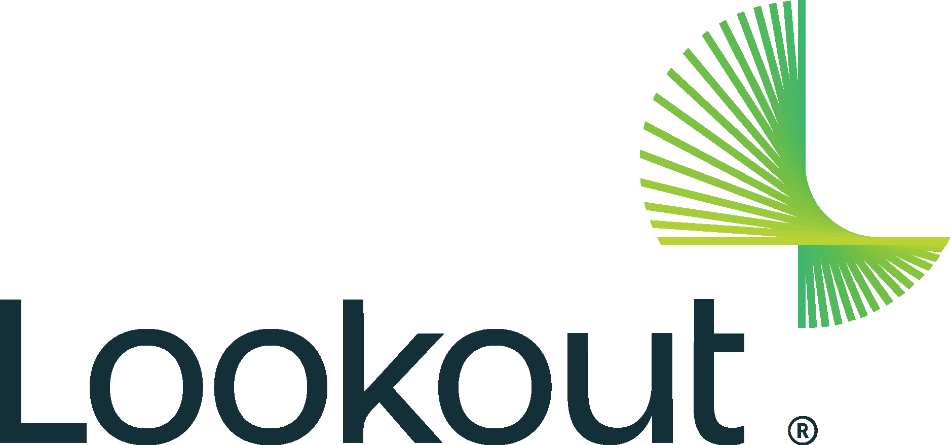 Lookout Logo