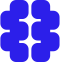 Braintrust logo
